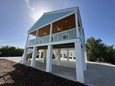 27374 Guadaloupe Lane