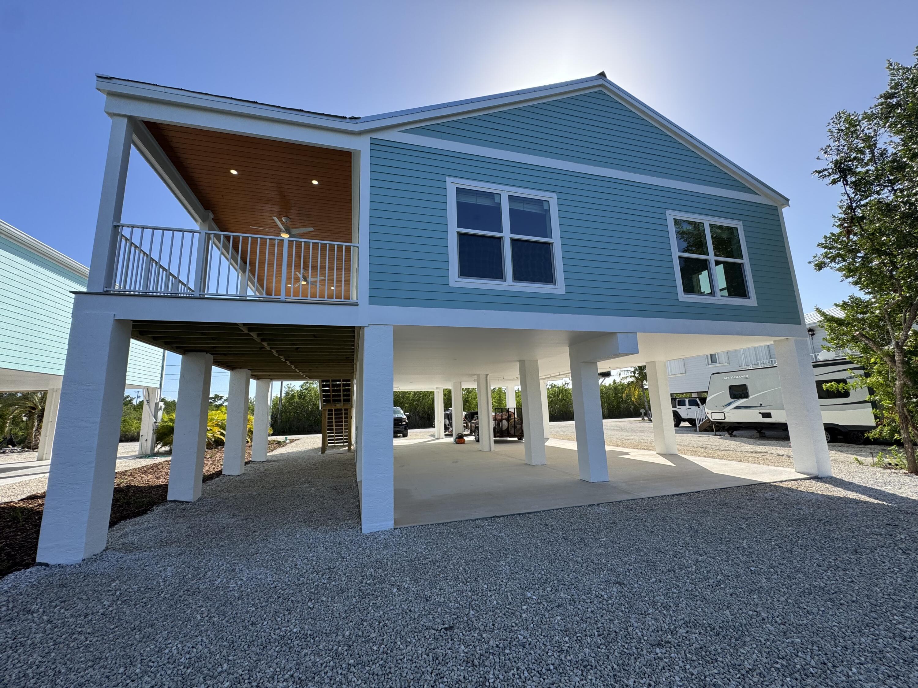 Image 3: Photo Nov 30 2025, 1 25 09 PM(1)