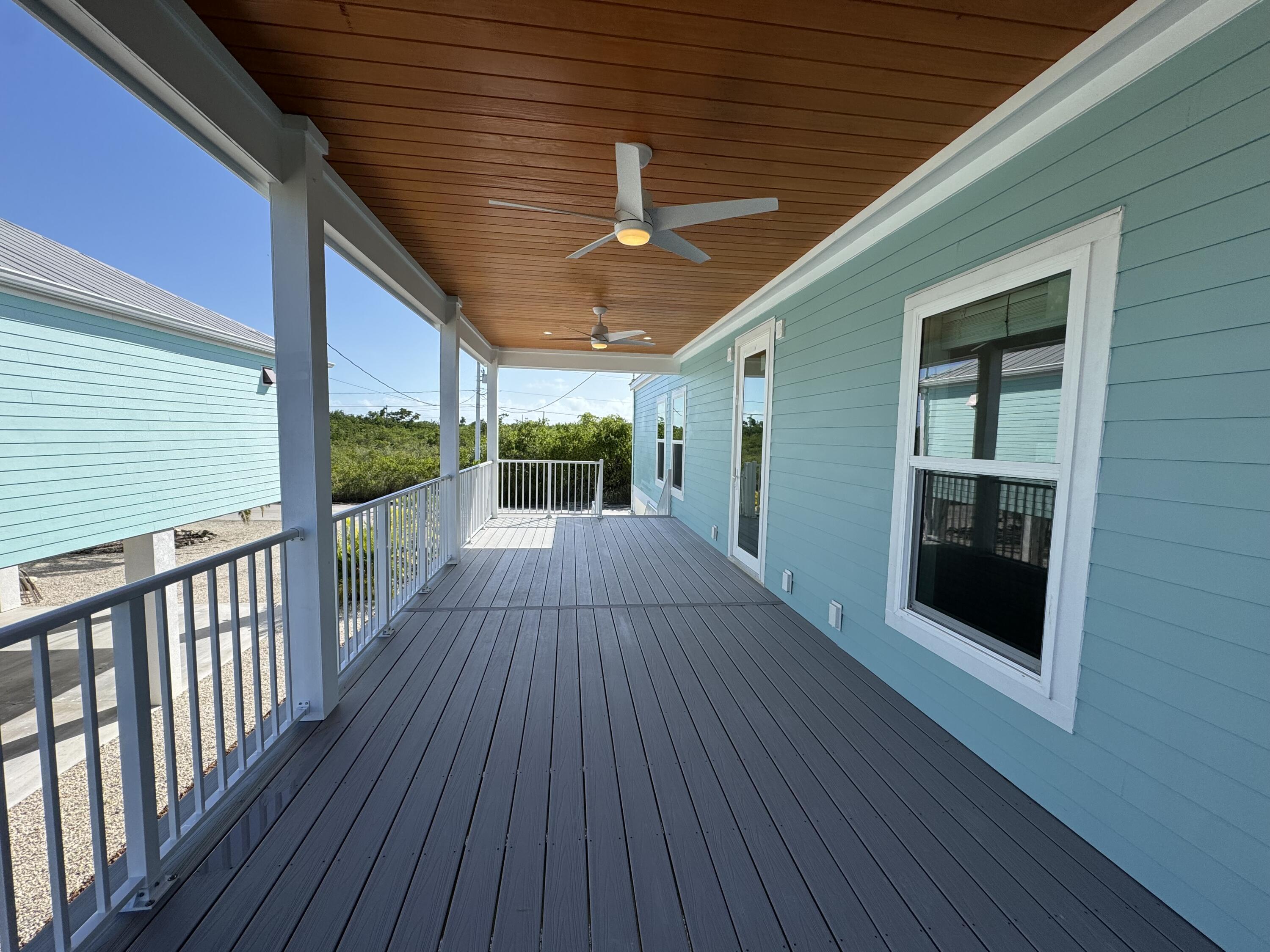 Image 4: Photo Nov 30 2025, 1 24 02 PM(1)