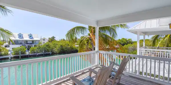 12399 Overseas Highway