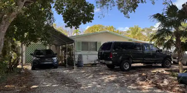 110 E Ridge Road