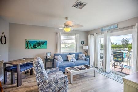 107 Avenue D