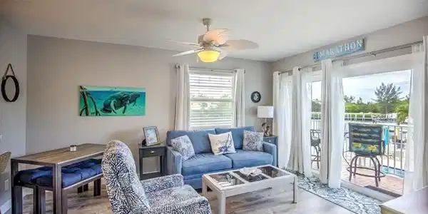 107 Avenue D