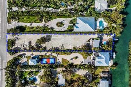77340 Overseas Highway