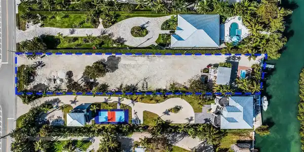 77340 Overseas Highway