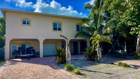 917 Red Bird Road