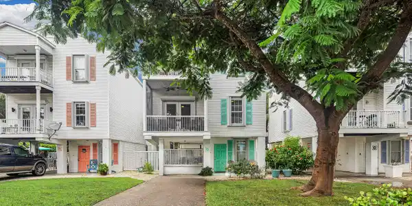 320 24th Street Ocean