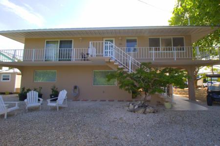 210 Schooner Lane