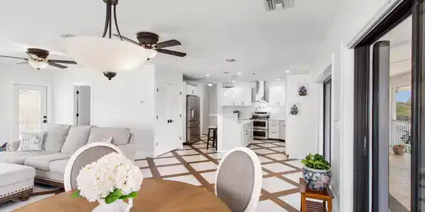 30830 Palm Drive