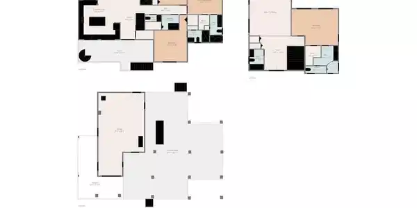 Image 4: all_floors_333_indies_road_ramrod_key_wi