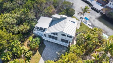 2148 Bahia Shores Drive