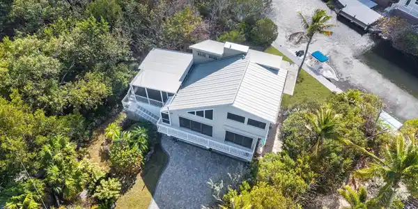 2148 Bahia Shores Drive