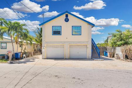477 W 105Th Street Ocean