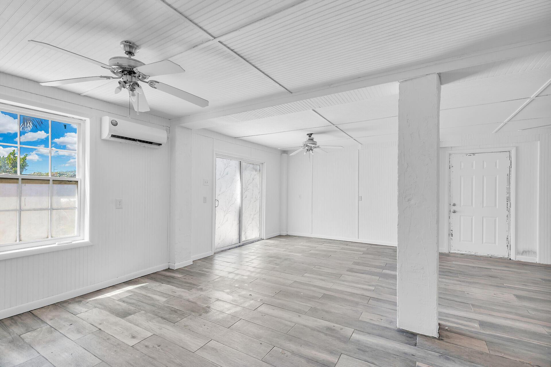 Image 3: virtual-tour-362366-33