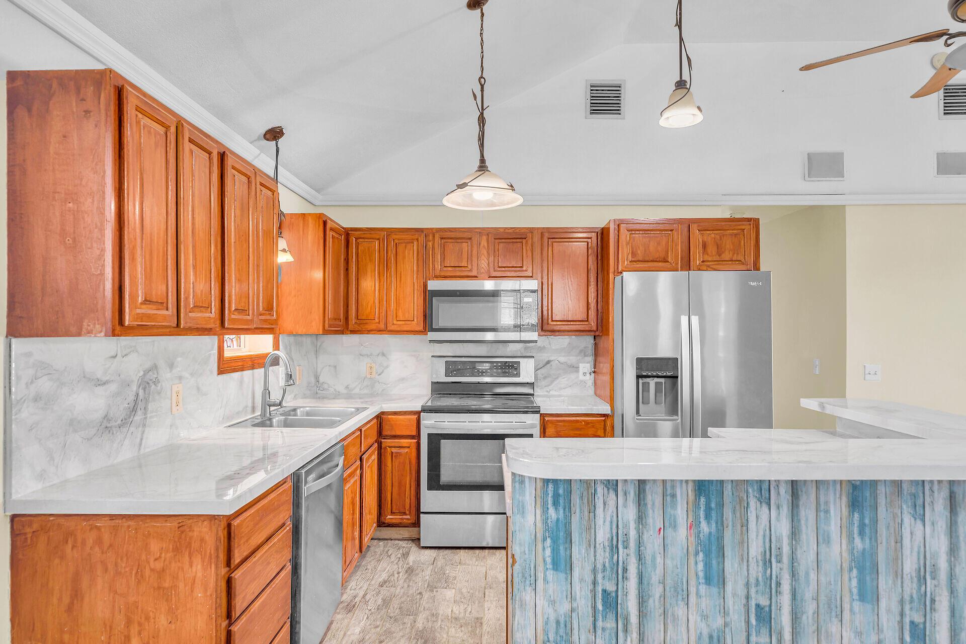 Image 4: virtual-tour-362366-09