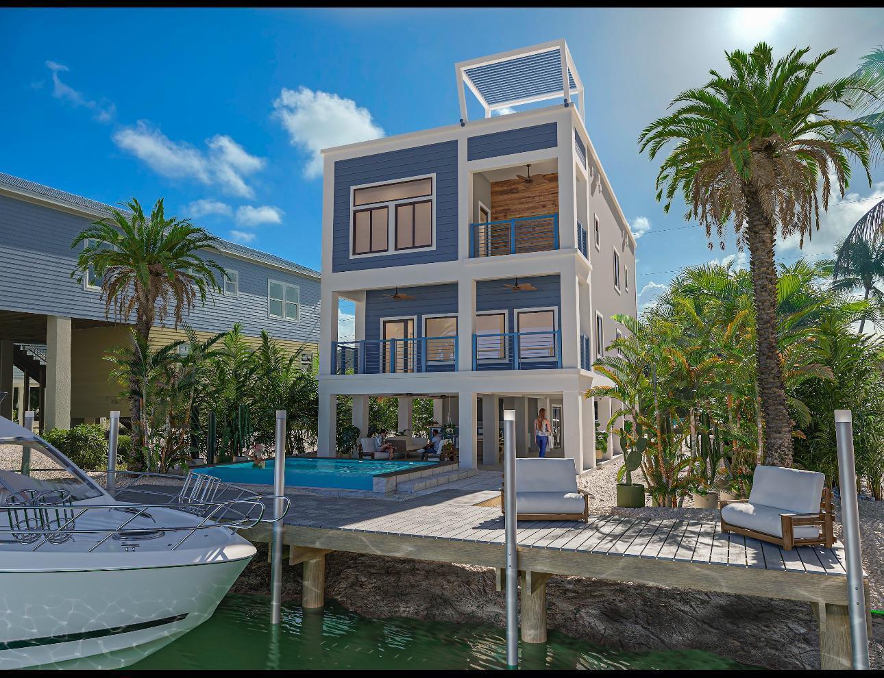 Image 1: WhatsApp Image 2025-02-16 at 21.19.31_43