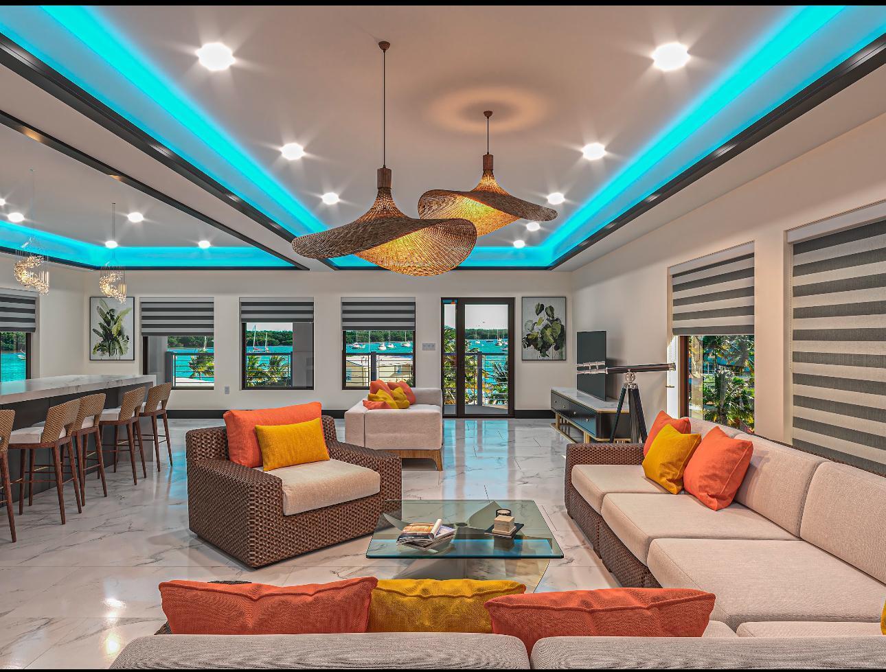 Image 2: WhatsApp Image 2025-02-16 at 21.22.12_10