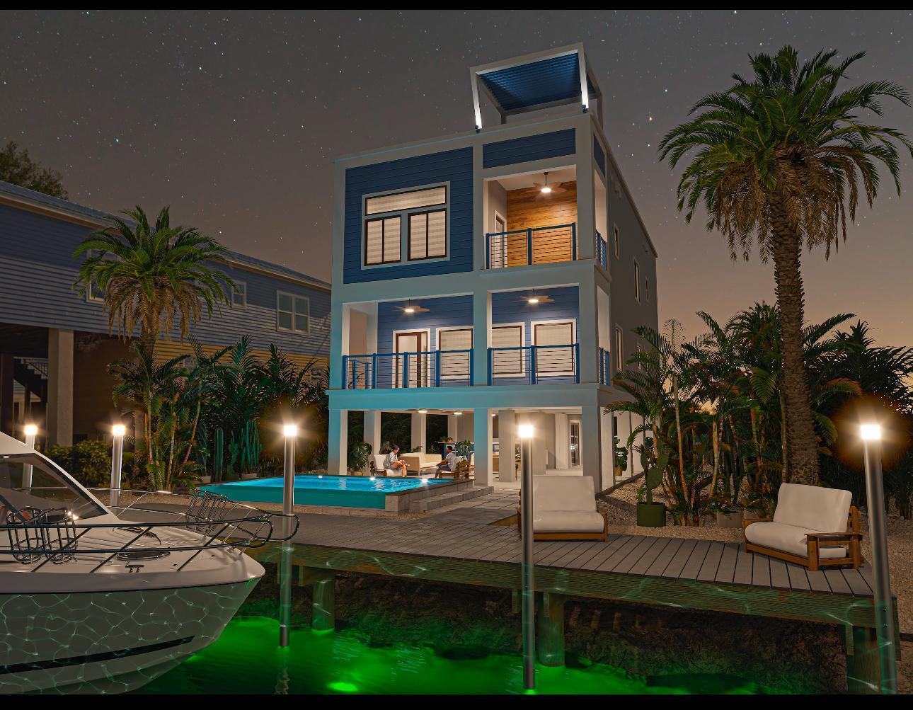 Image 3: WhatsApp Image 2025-02-16 at 21.19.31_9b