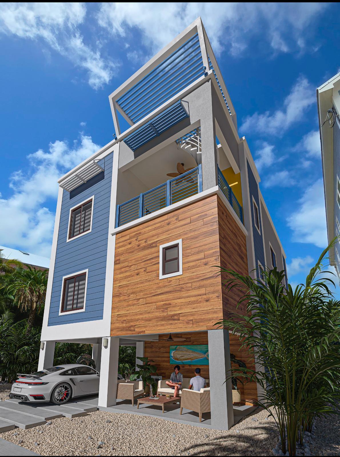 Image 4: WhatsApp Image 2025-02-16 at 21.19.31_e6