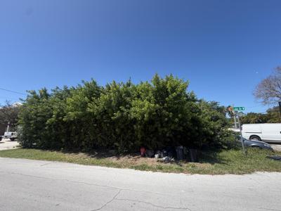 Park Drive
