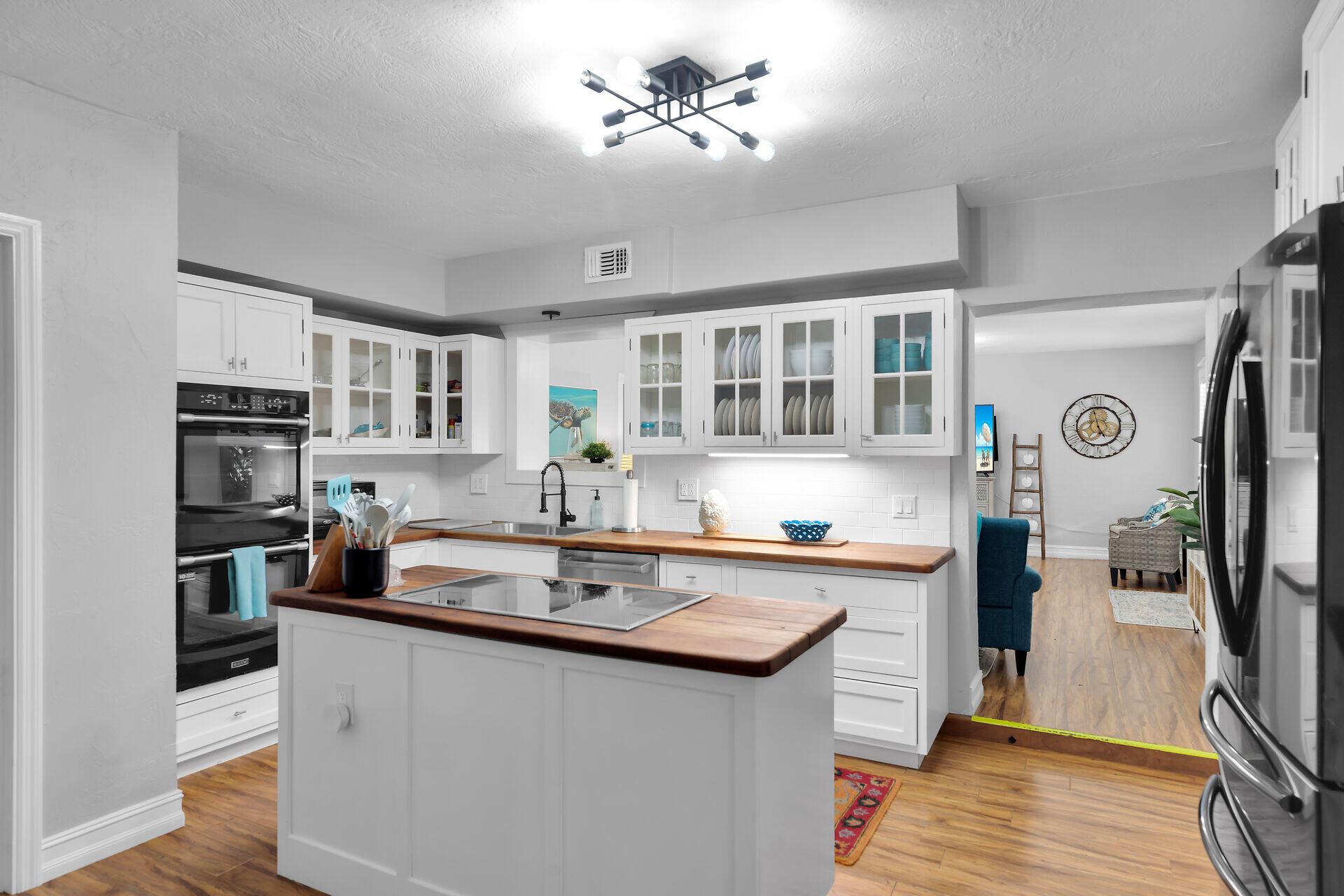 Image 3: virtual-tour-359267-mls-high-res-image-7