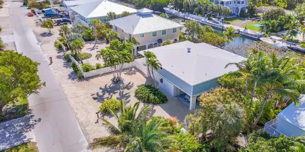 22874 Bluegill Lane
