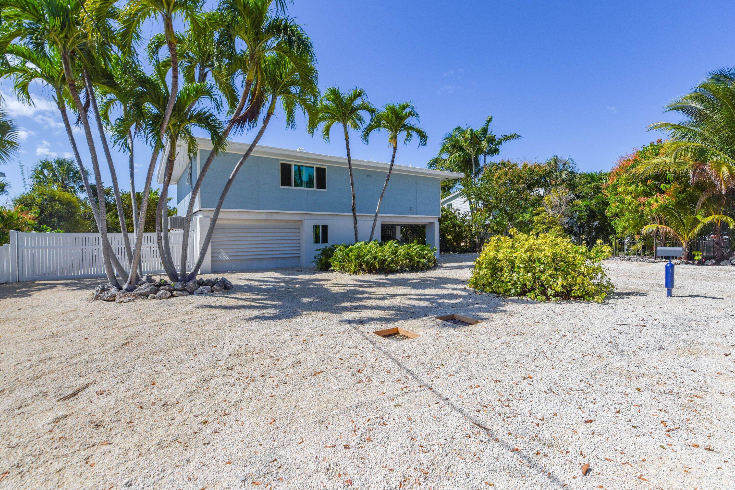 Image 3: 037-22874BluegillLane-CudjoeKey-FL-33042