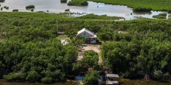 3167 Stewart Road