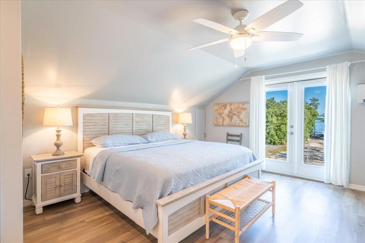 Image 3: 3167 Stewart Rd