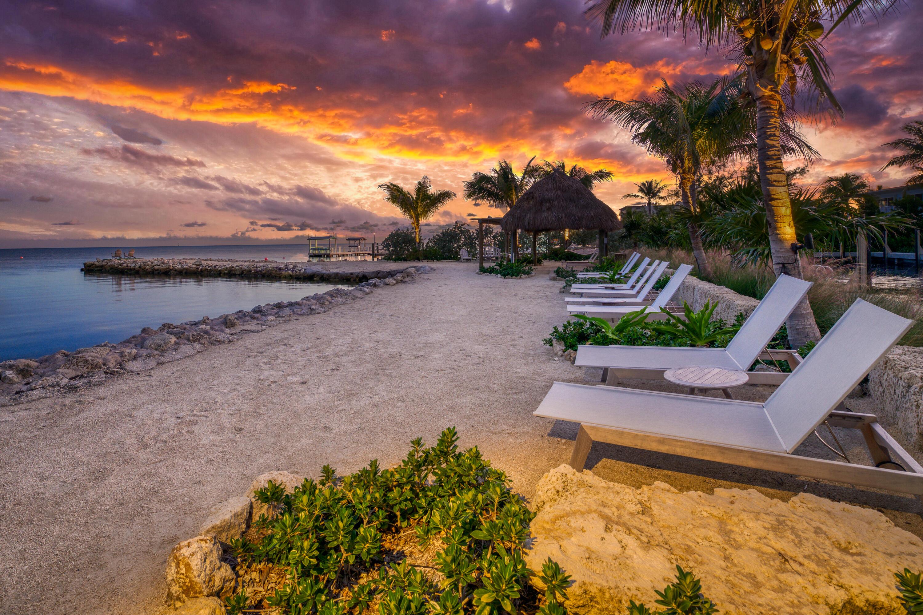 Image 1: Paradise Found