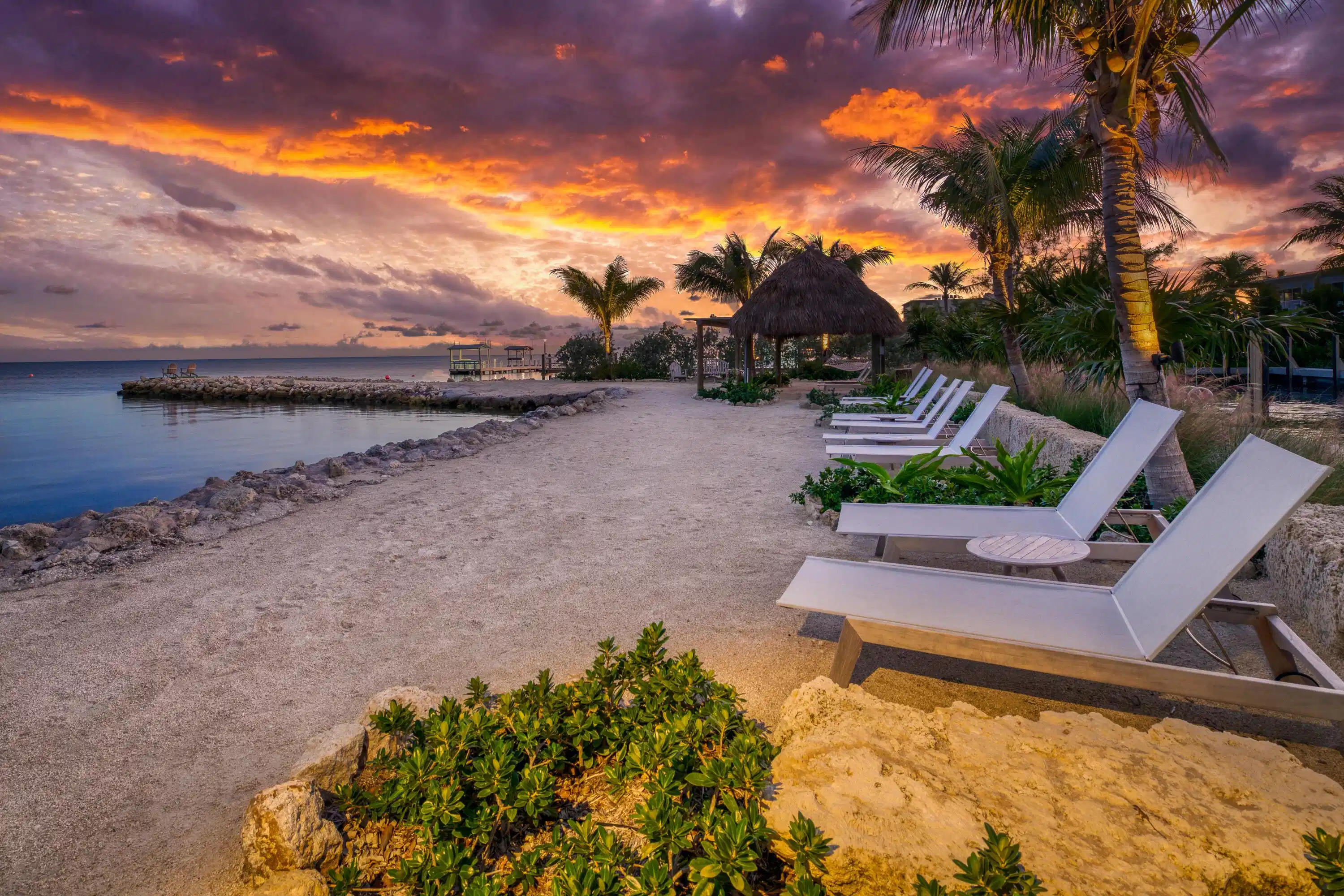 Image 1: Paradise Found