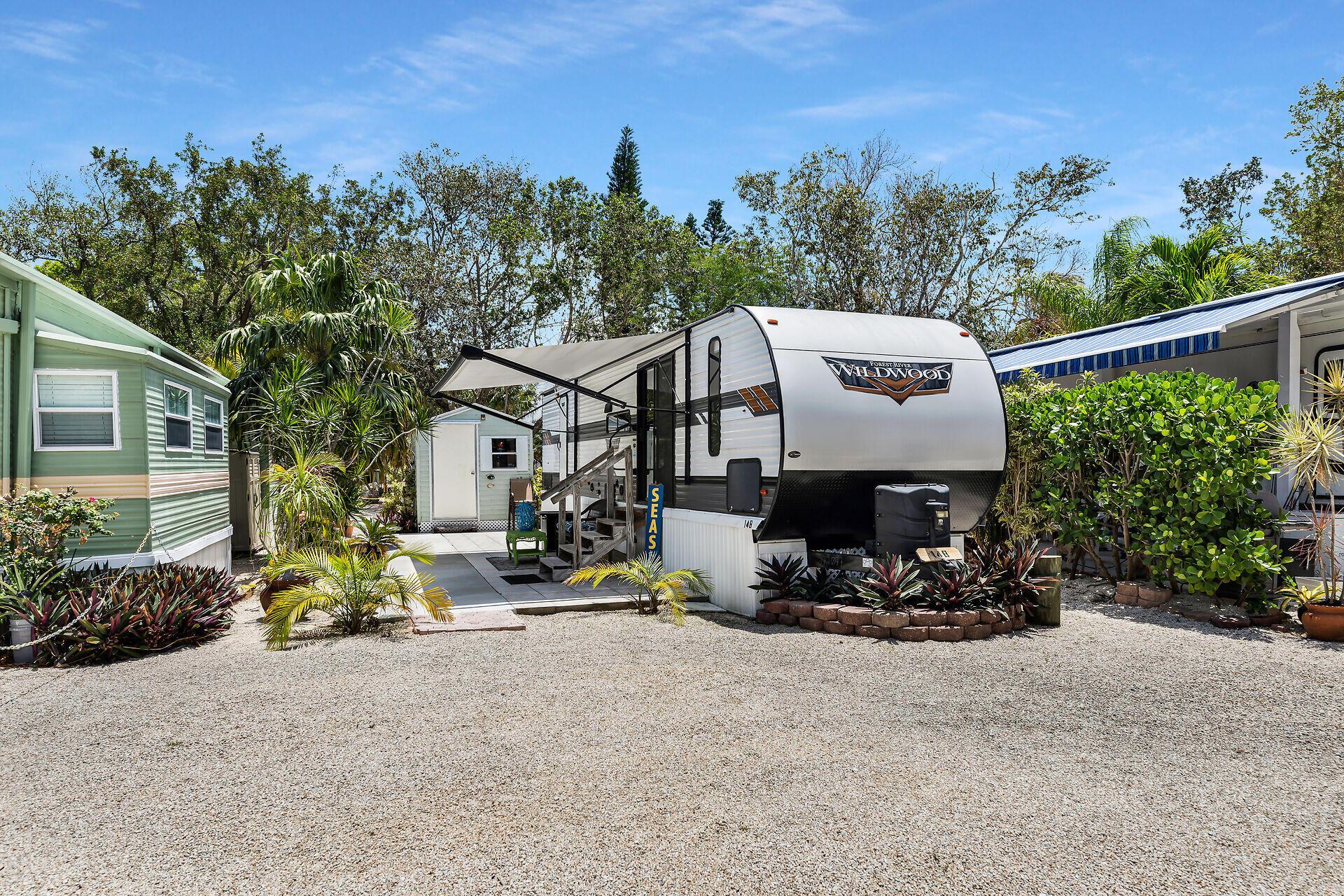 Image 1: virtual-tour-346827-mls-high-res-image-1