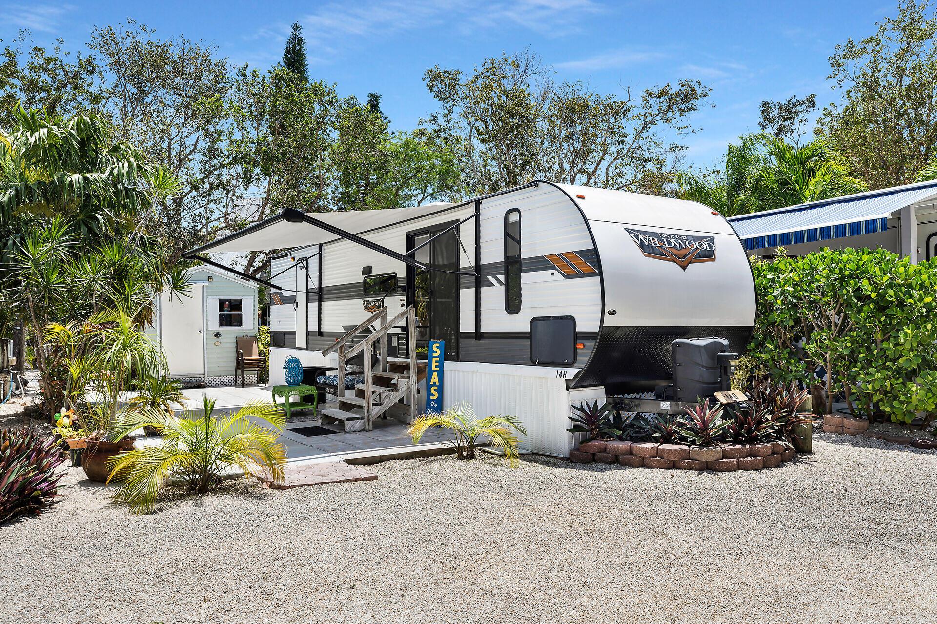 Image 2: virtual-tour-346827-mls-high-res-image-0