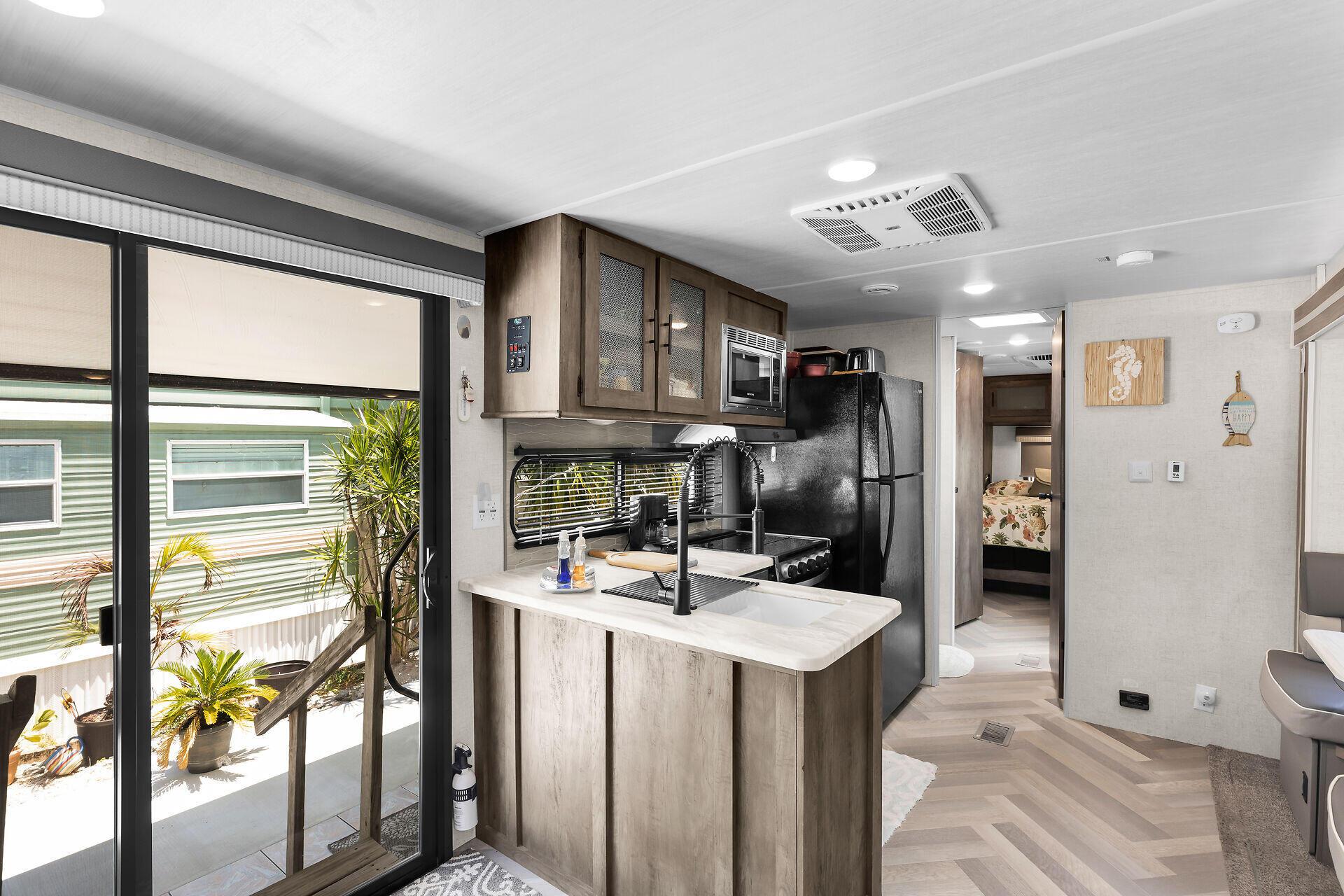 Image 4: virtual-tour-346827-mls-high-res-image-6