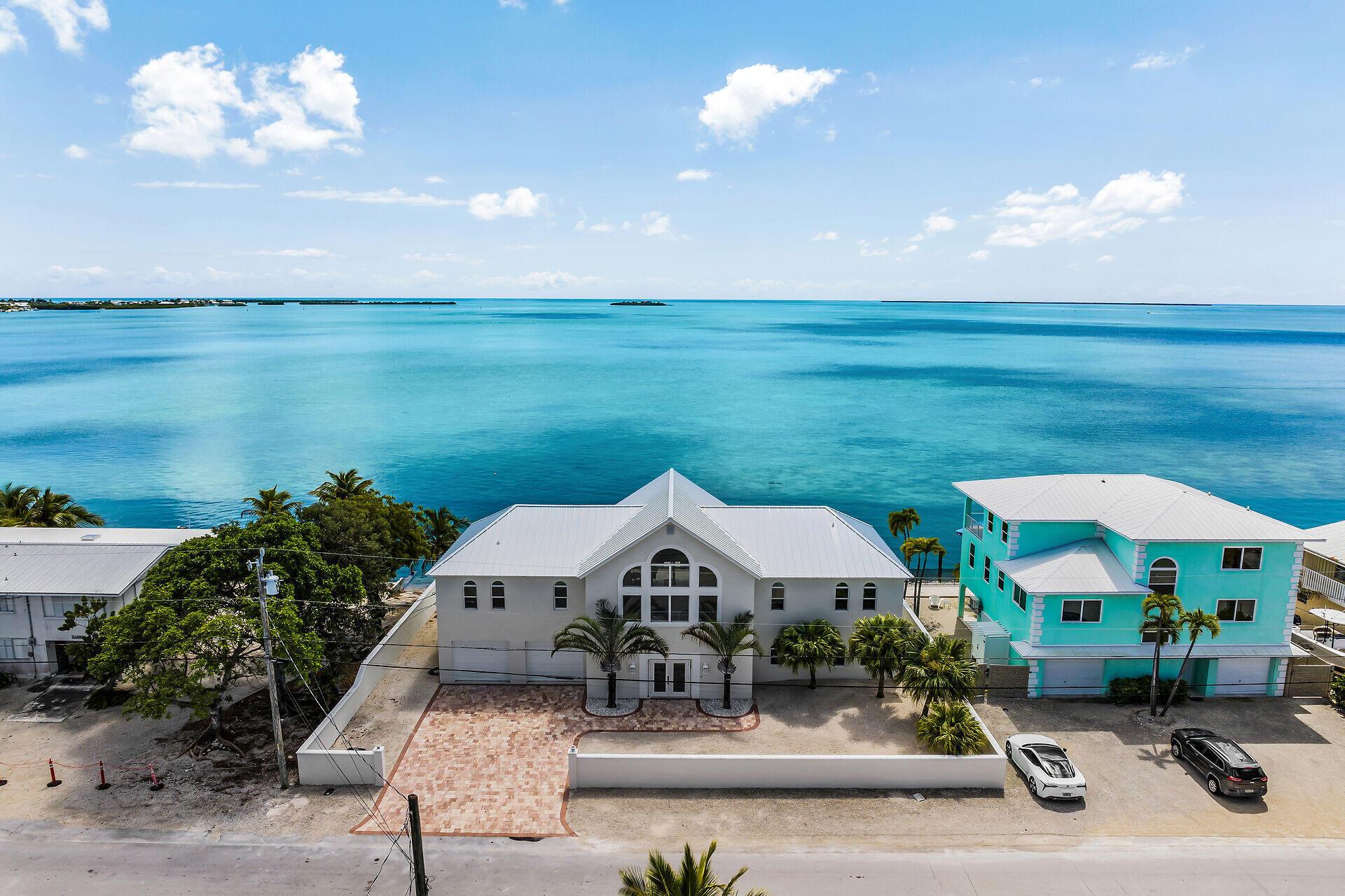 Image 1: Aerial_property