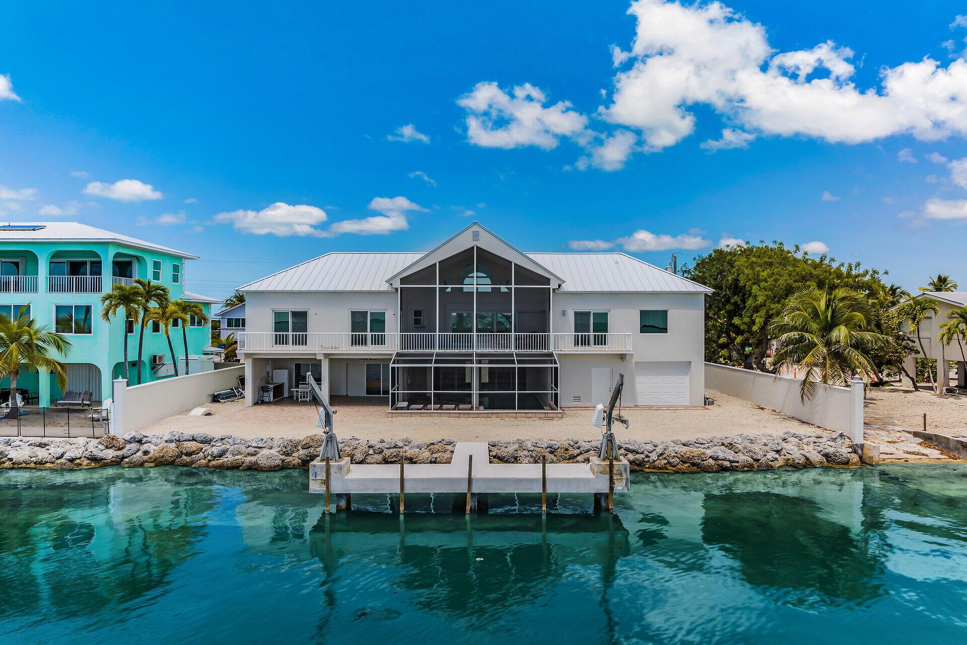 Image 3: Property_back