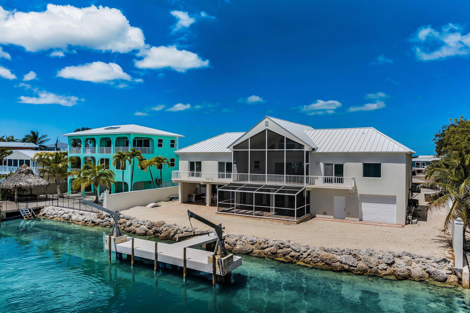 Image 4: Property_back