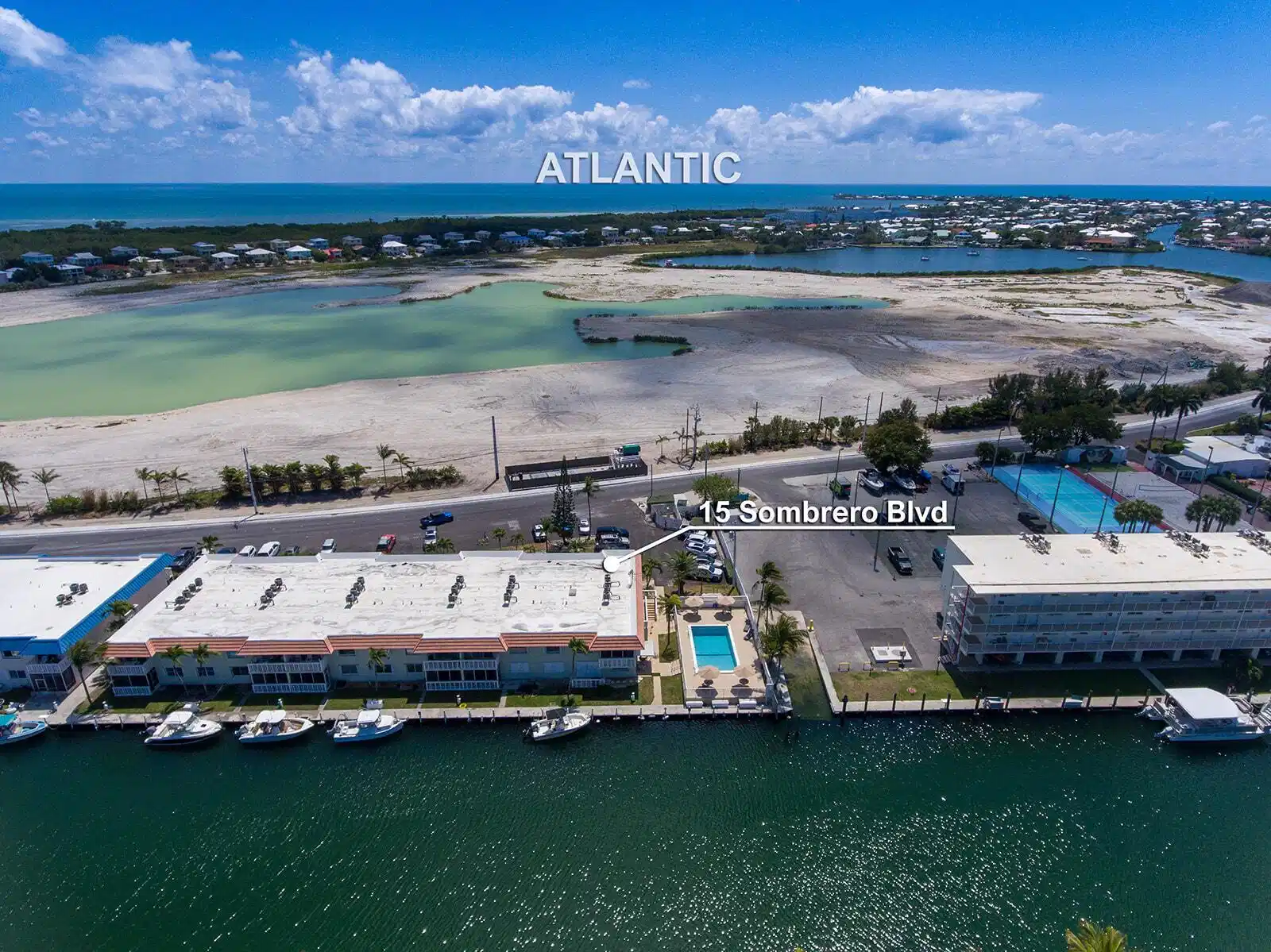 Image 1: DJI_0007-Edit_websize