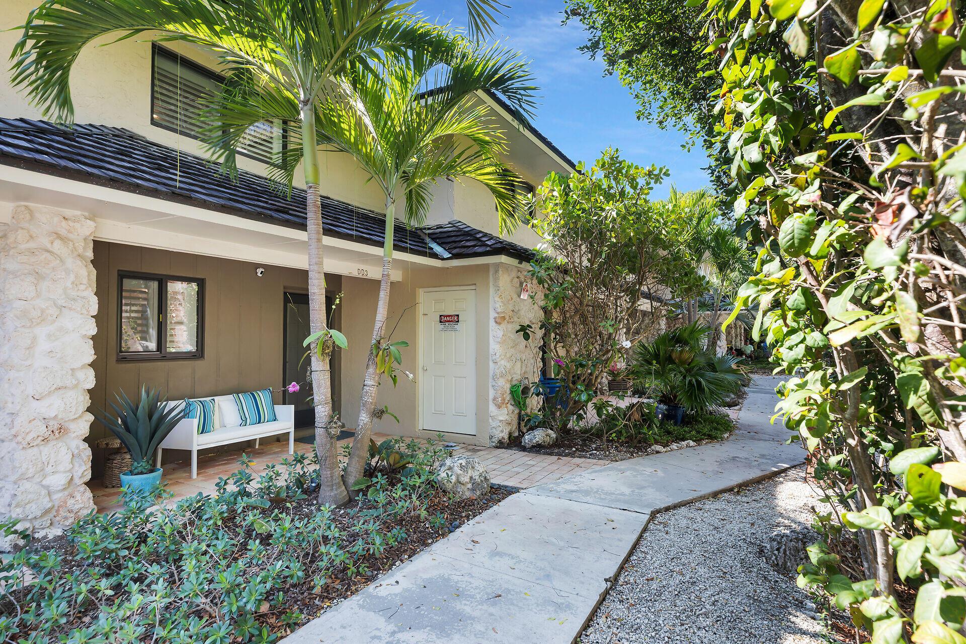 Image 3: virtual-tour-362591-mls-high-res-image-0