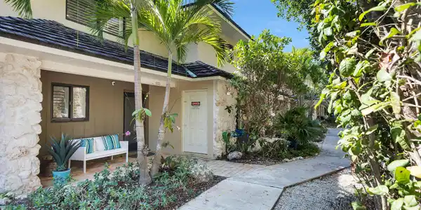 Image 3: virtual-tour-362591-mls-high-res-image-0