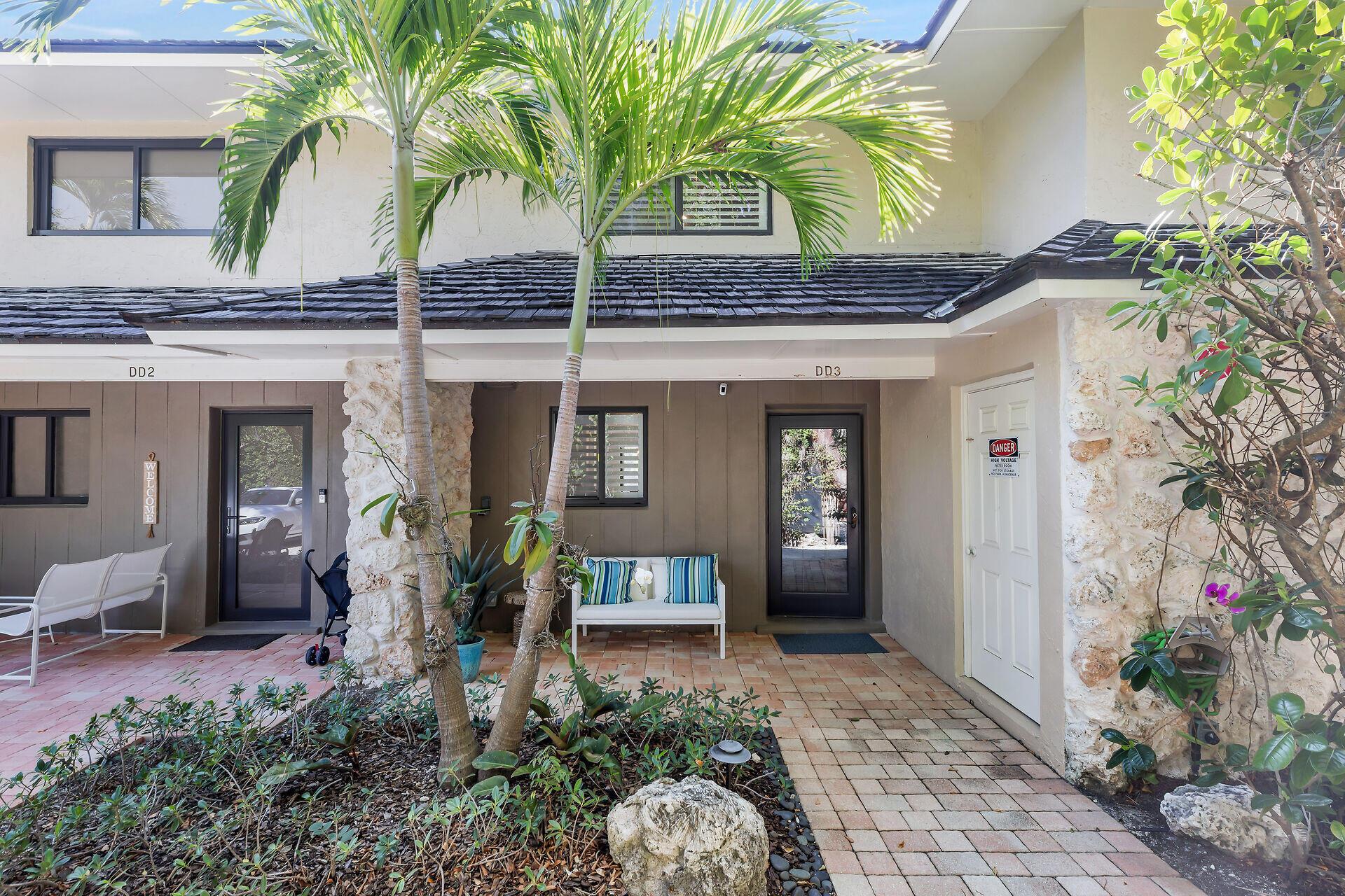 Image 4: virtual-tour-362591-mls-high-res-image-1