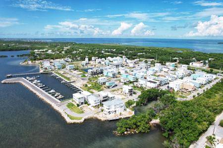94825 Overseas Highway