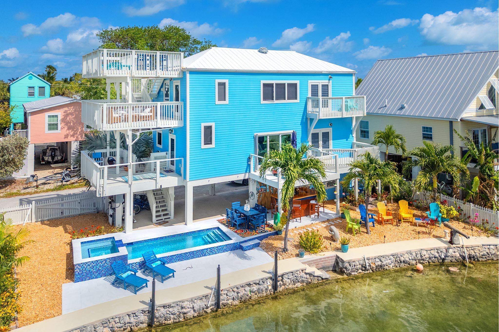 Image 1: 6 Shore Dr (web) 001