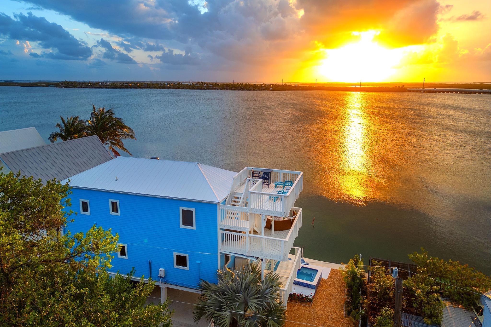 Image 4: 6 Shore Dr (web) 012