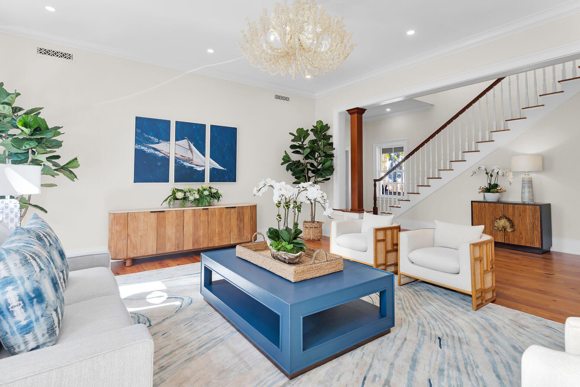 Image 3: 616 Eaton St-10