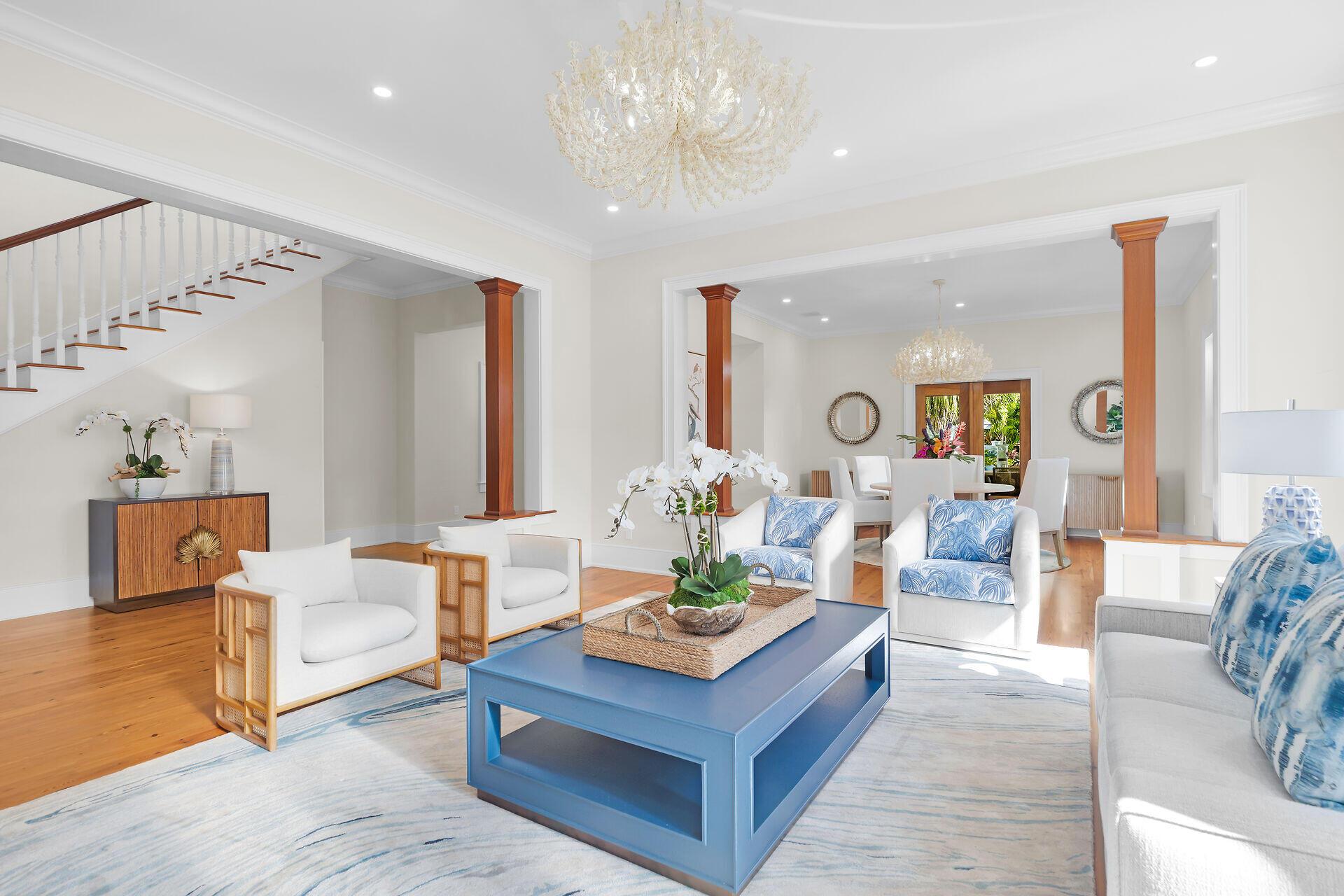 Image 4: 616 Eaton St-09