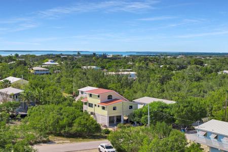 3686 Gulfstream Street