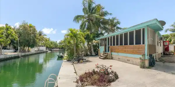 282 Scorpio Lane