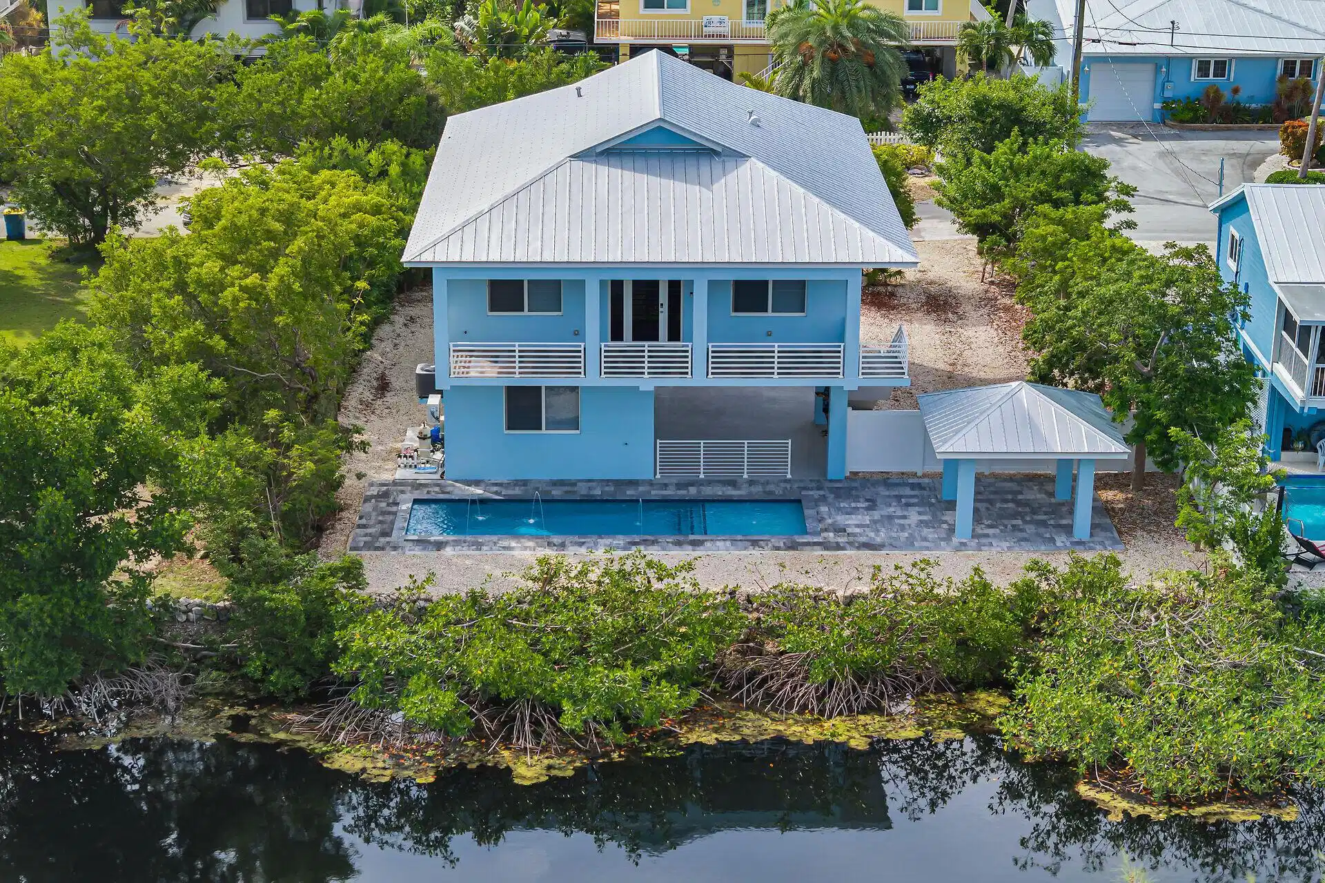 Image 1: virtual-tour-358198-mls-high-res-image-5