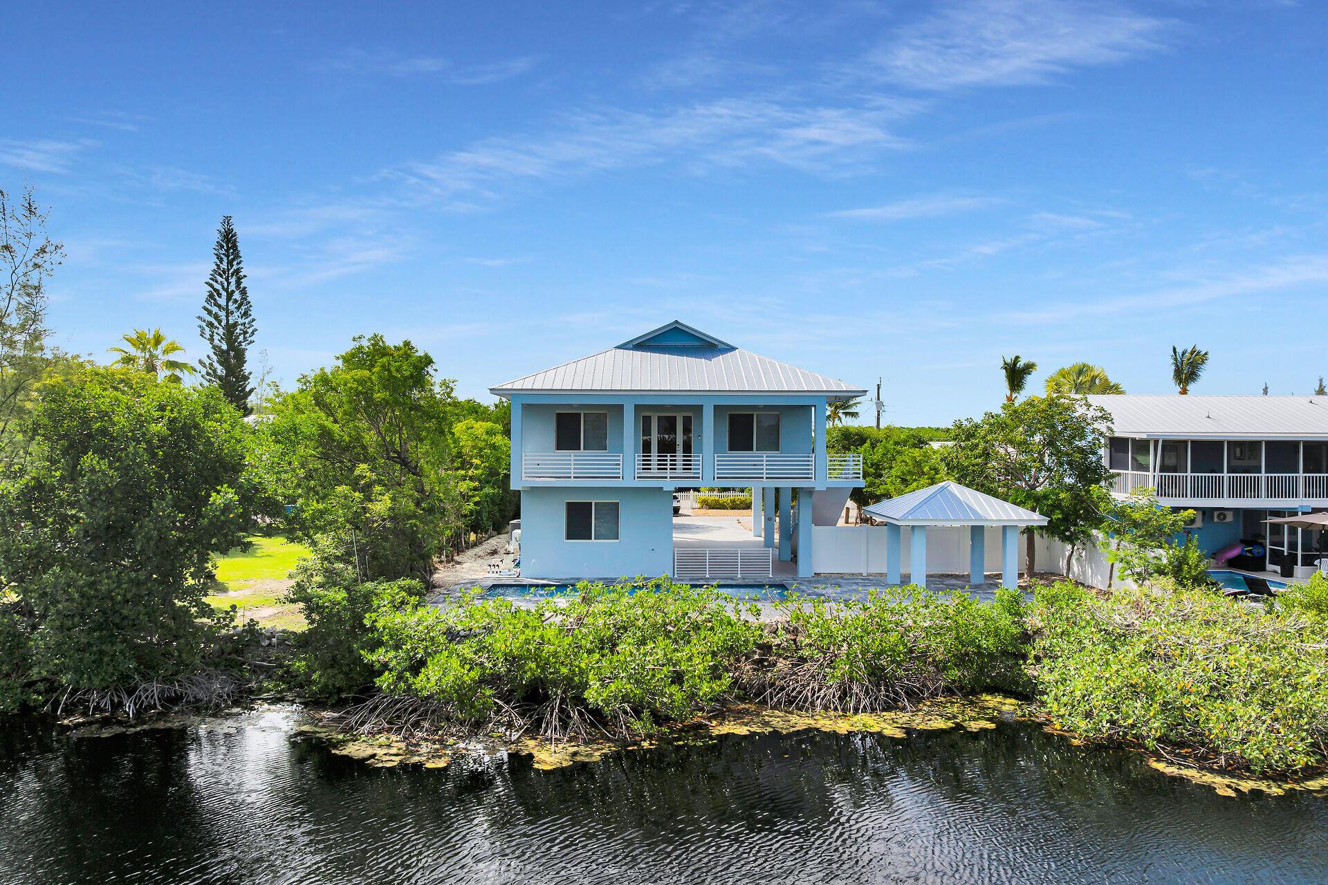 Image 3: virtual-tour-358198-mls-high-res-image-9